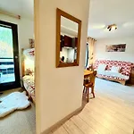 Le Gemma Apartmán *