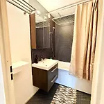 Apartmán Le Gemma *