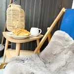 Le Gemma Apartmán *